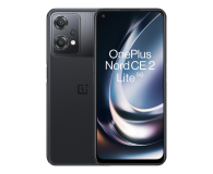 OnePlus Nord CE 2 Lite 5G 6/128GB Black Dusk 120Hz - 1041122 - zdjęcie 1